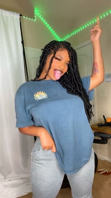 Mikeila j onlyfans - Mikeila J, or Mikeila Jones, is an American TikToker, model, and social media influencer famous for her dance and lip-sync videos and short modeling clips on the Internet. …